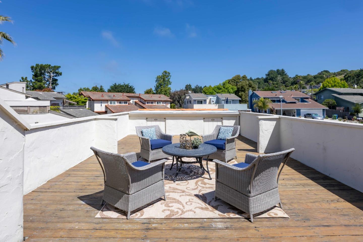 Property photo 27
