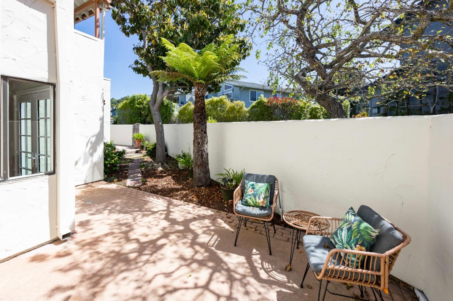 Property photo 29