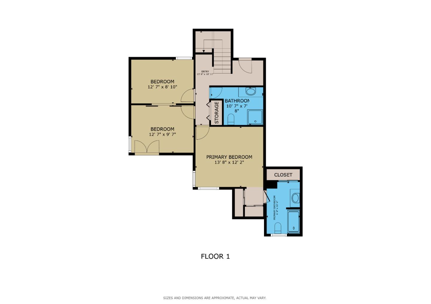 Property photo 30