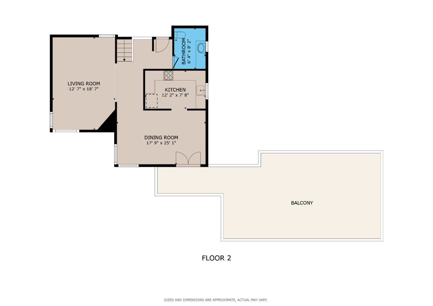 Property photo 31