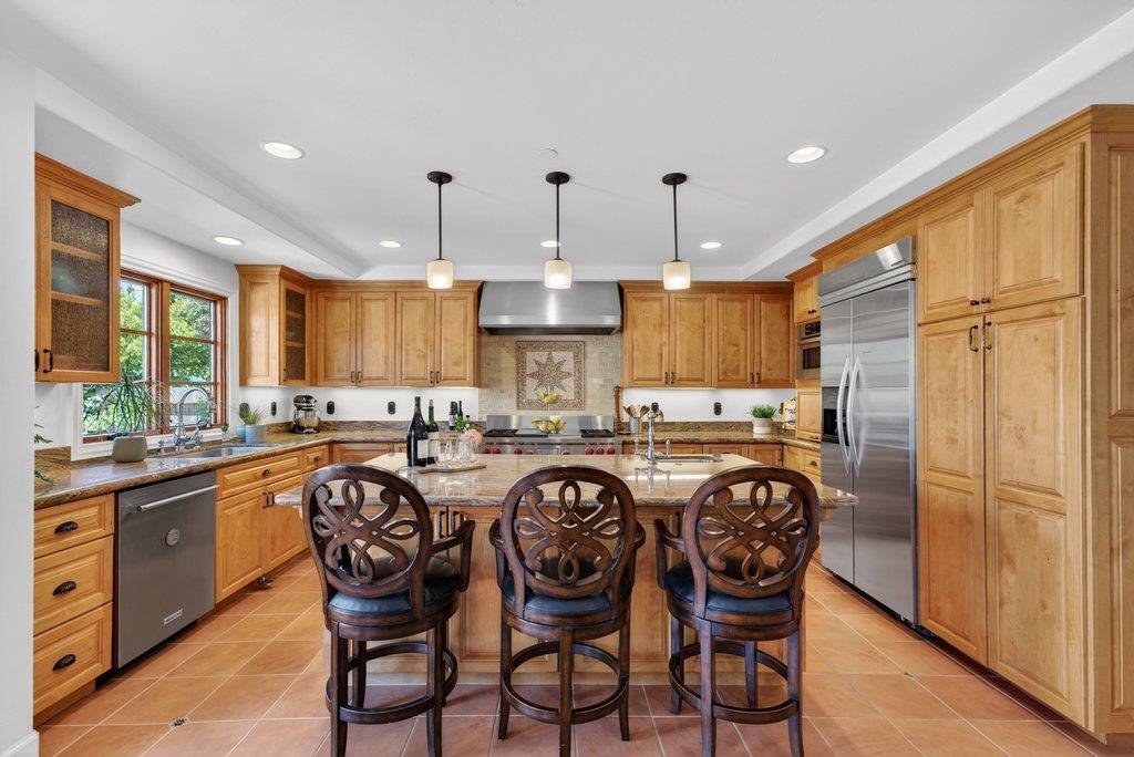 Property photo 26