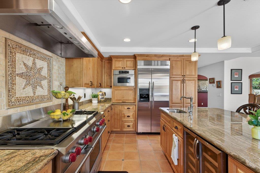 Property photo 28