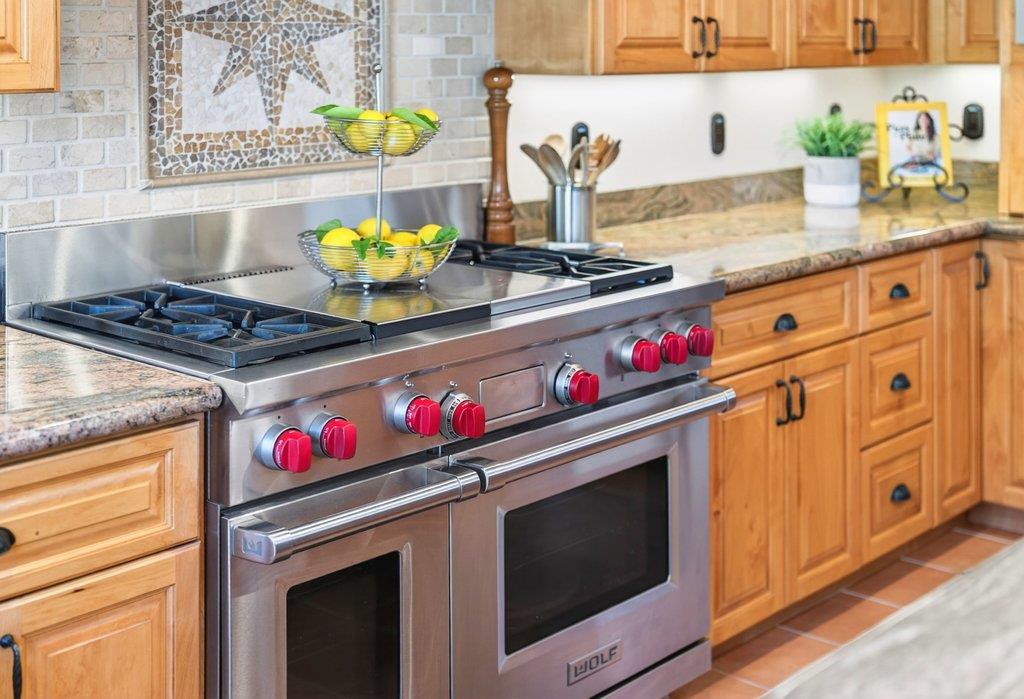 Property photo 31