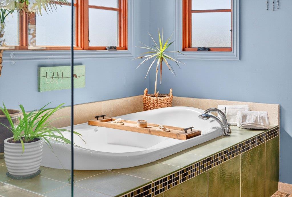 Property photo 40