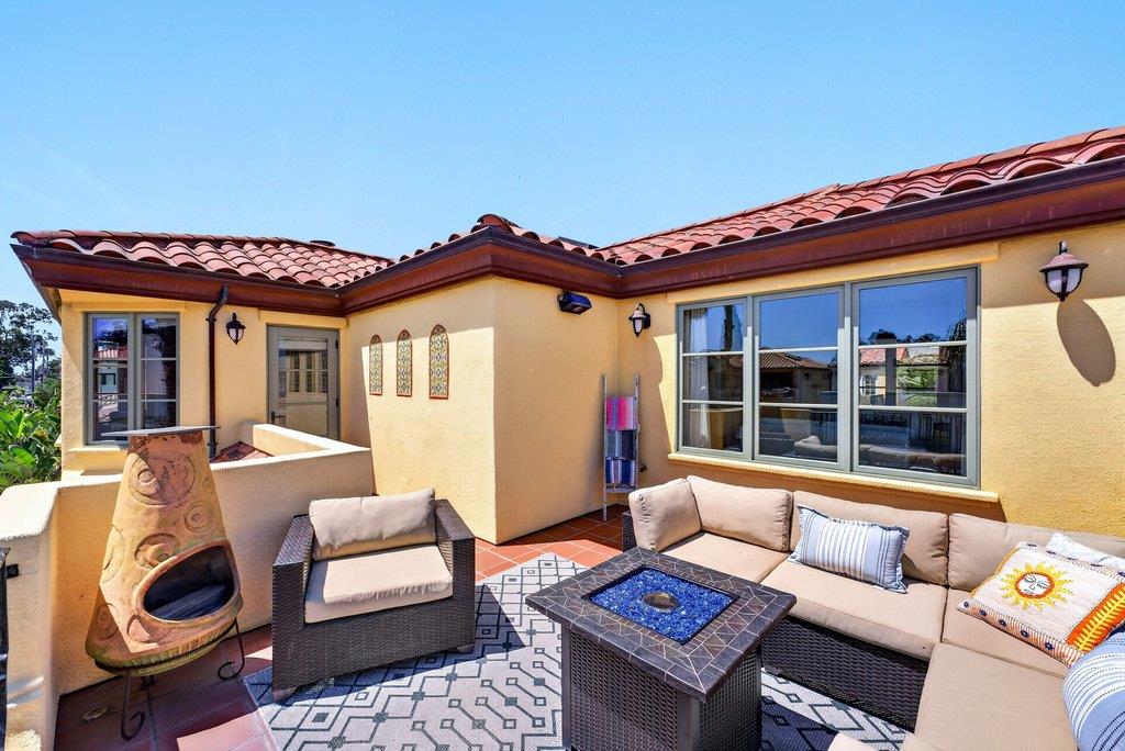 Property photo 42