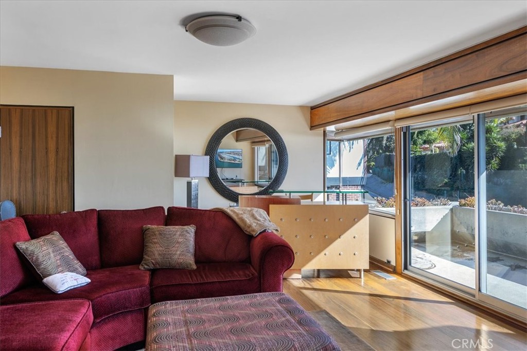 Property photo 43