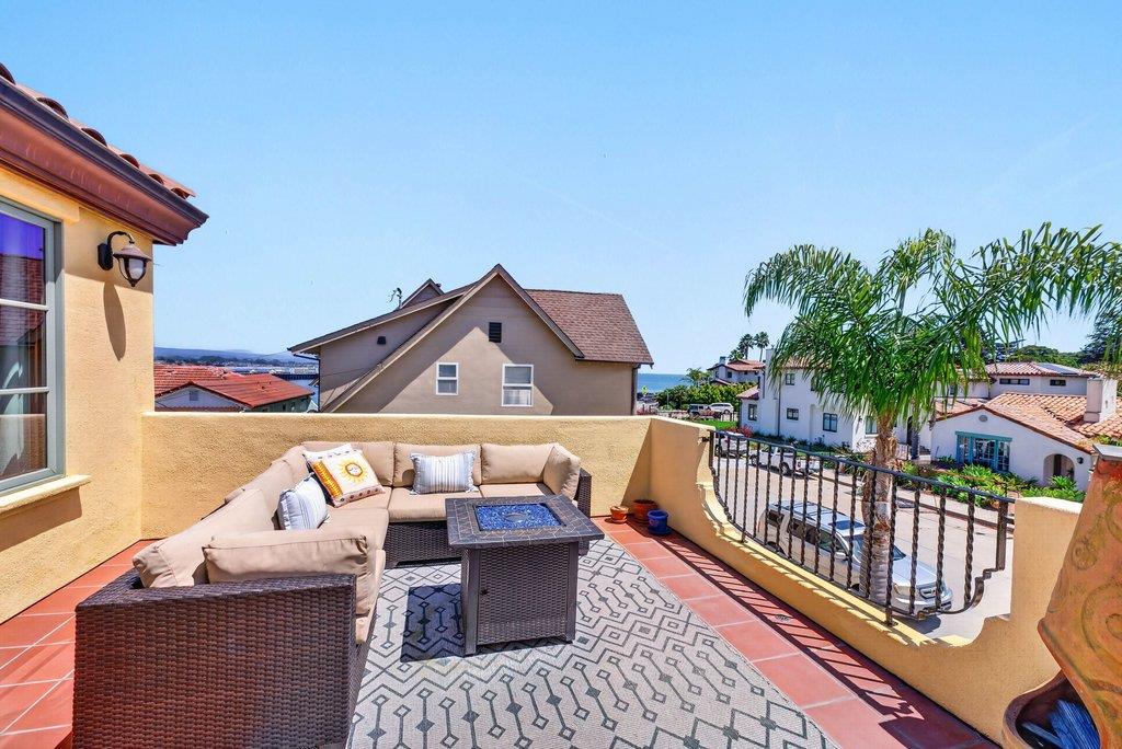 Property photo 43
