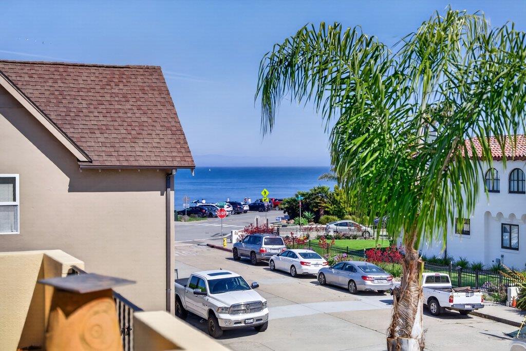 Property photo 44