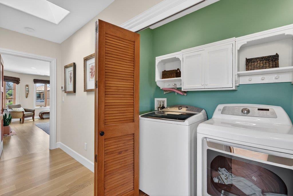 Property photo 45