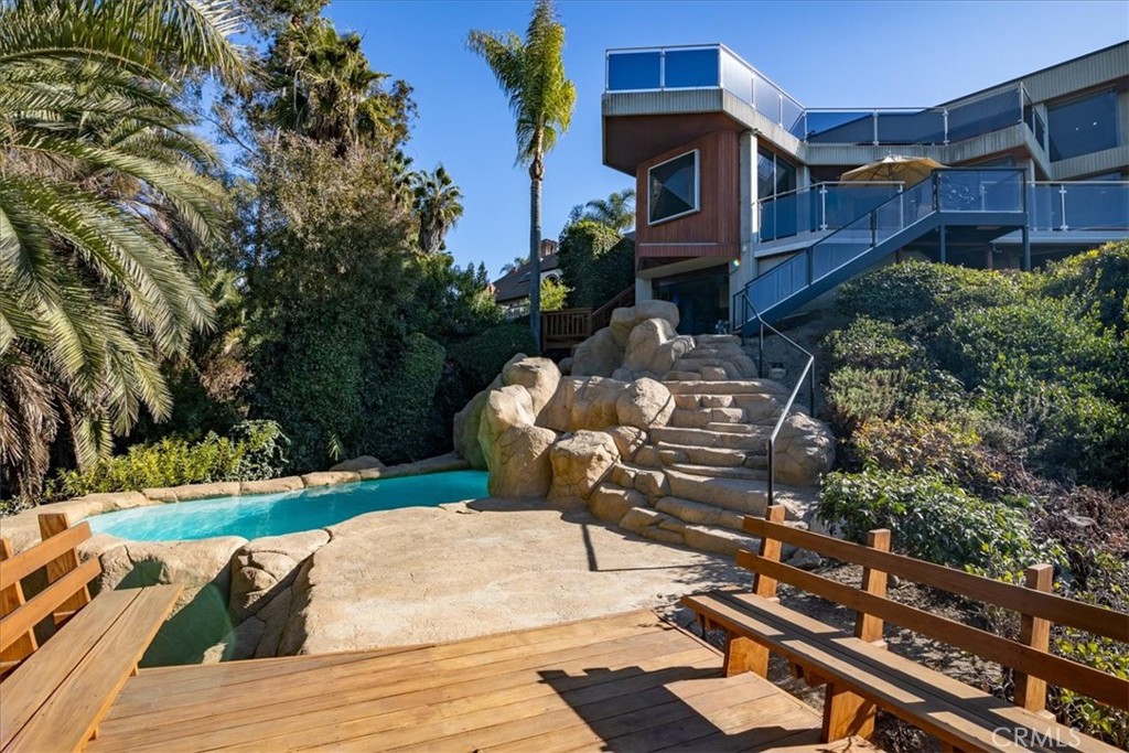 Property photo 46