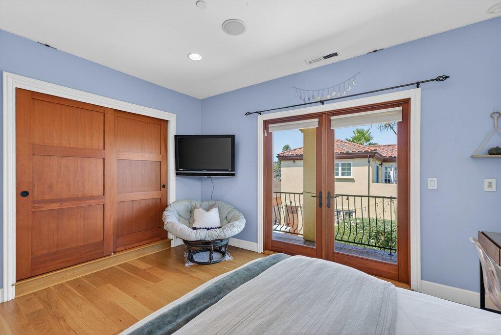 Property photo 46