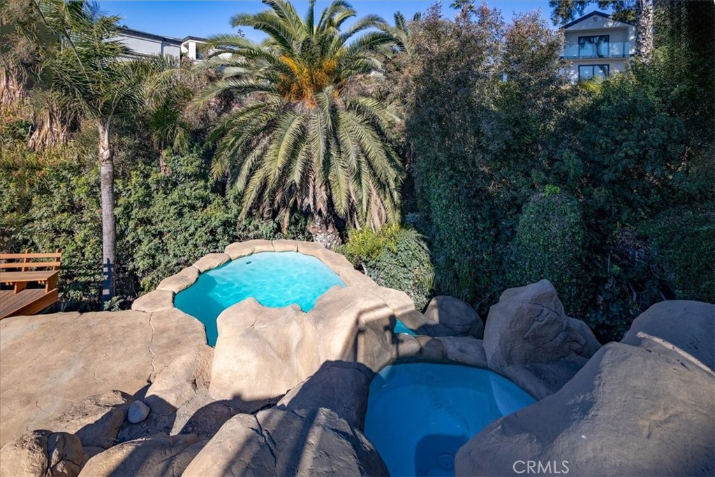 Property photo 47
