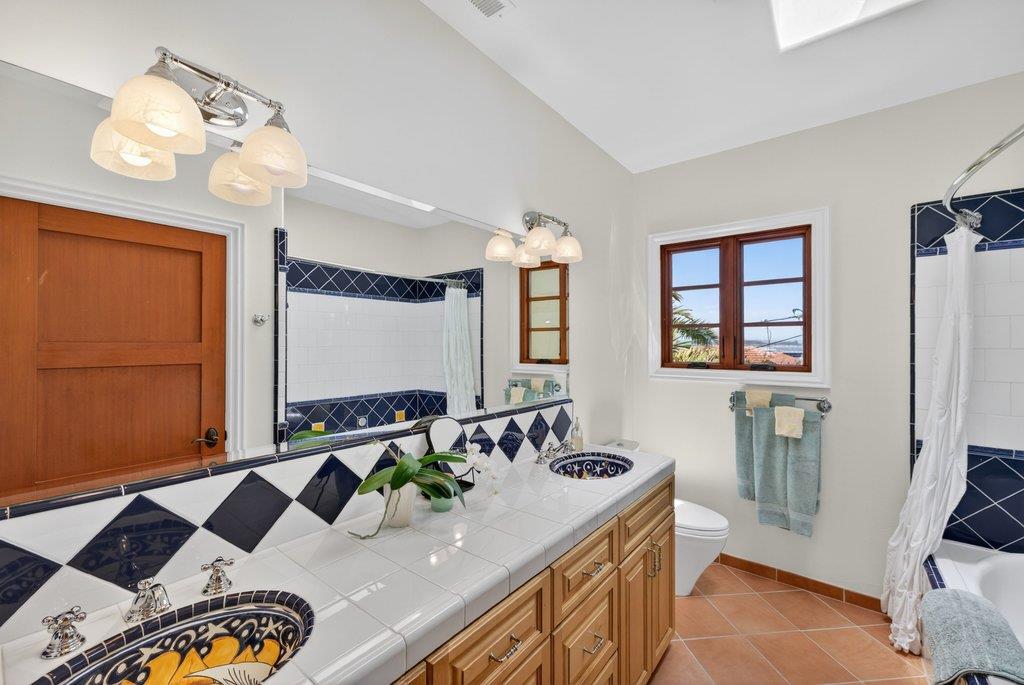 Property photo 47