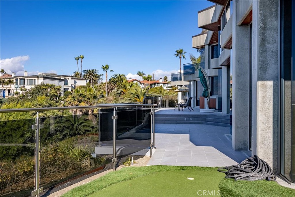 Property photo 48