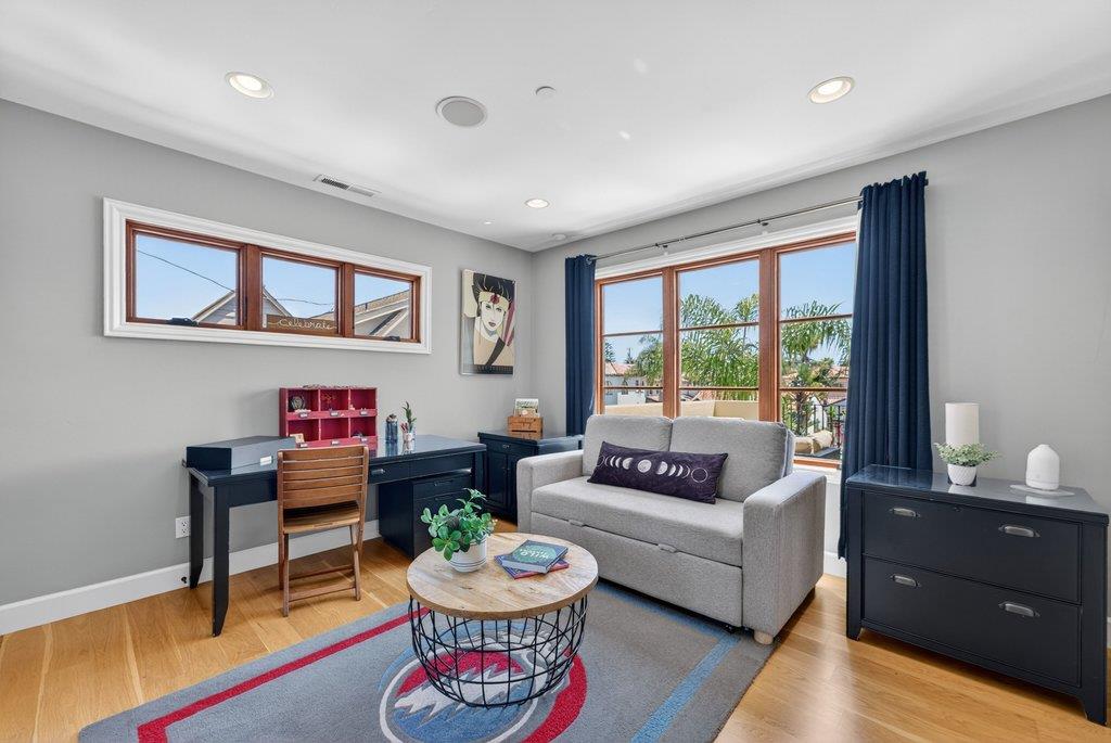 Property photo 48