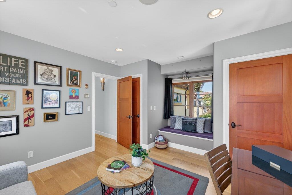 Property photo 49