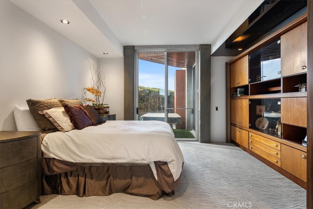 Property photo 51