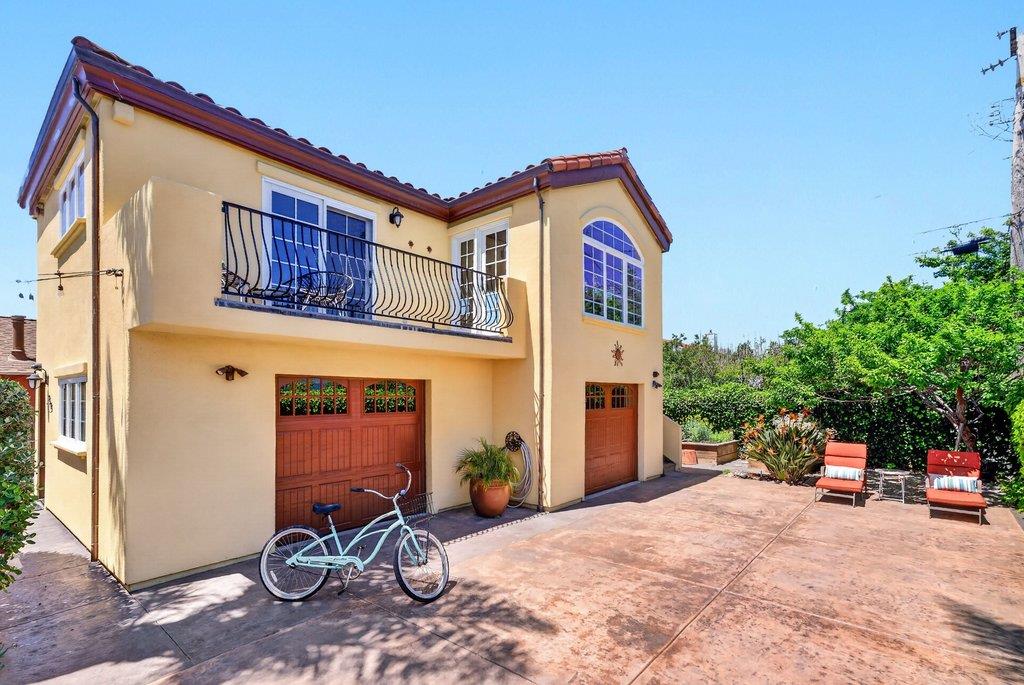 Property photo 51