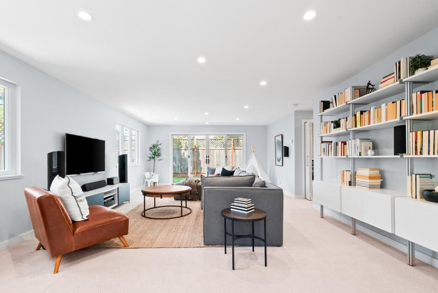 Property photo 25