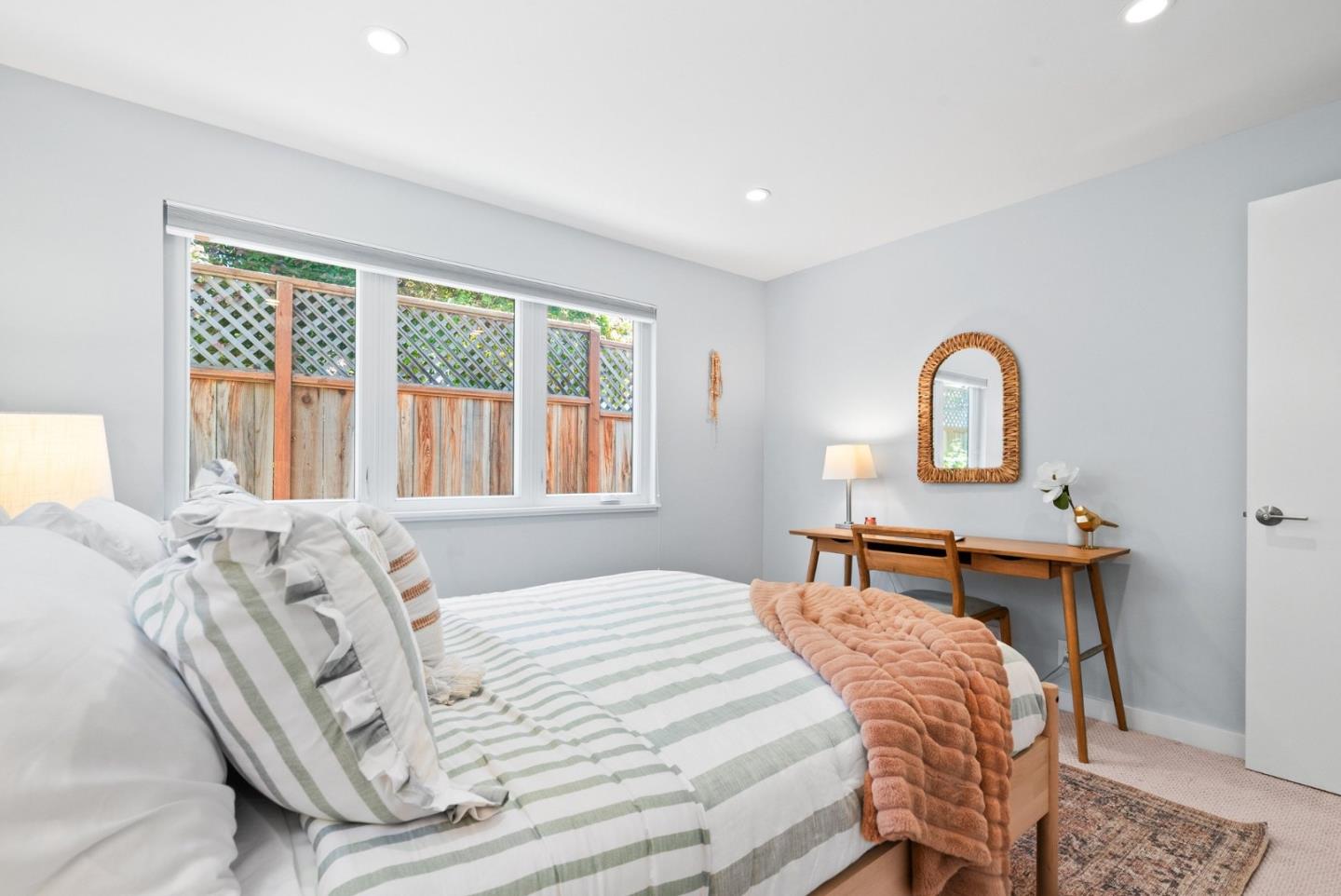 Property photo 42