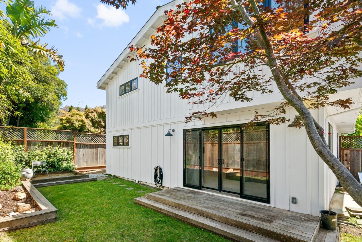 Property photo 47