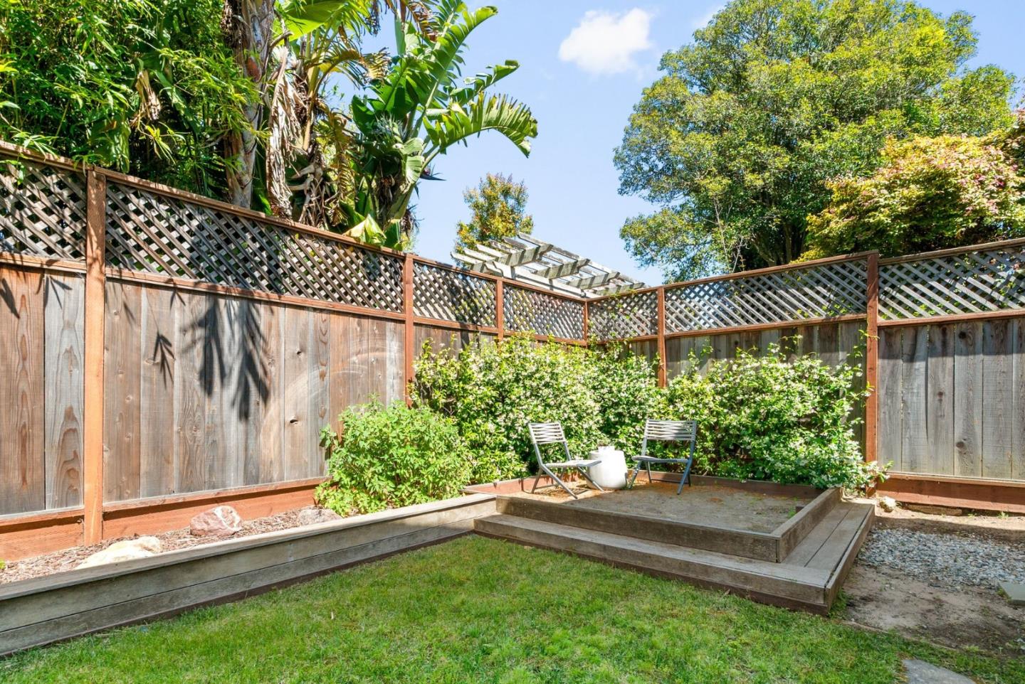Property photo 48