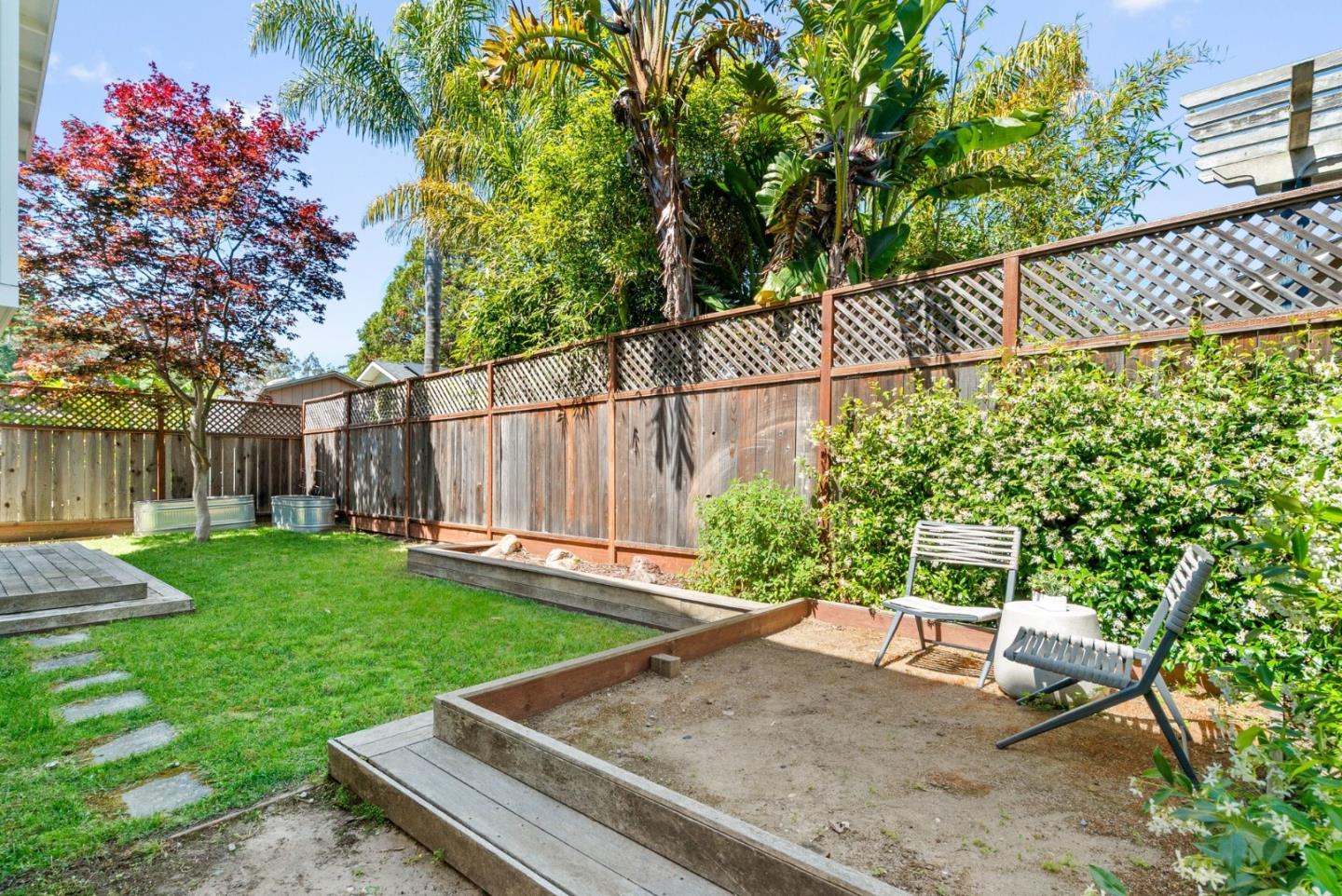 Property photo 49