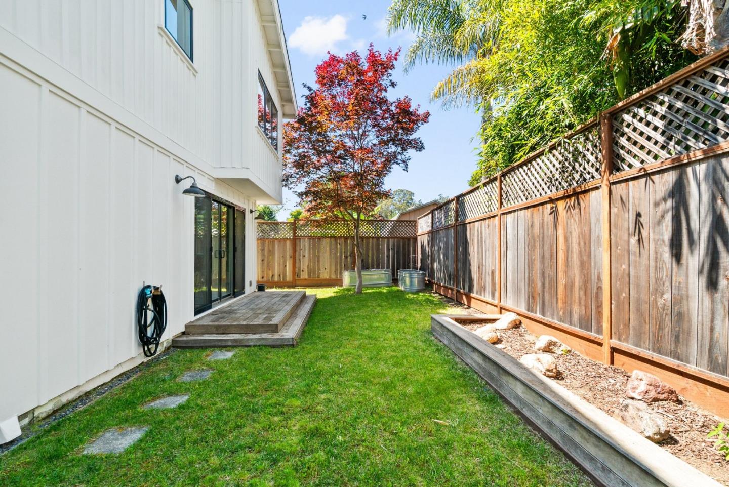 Property photo 50