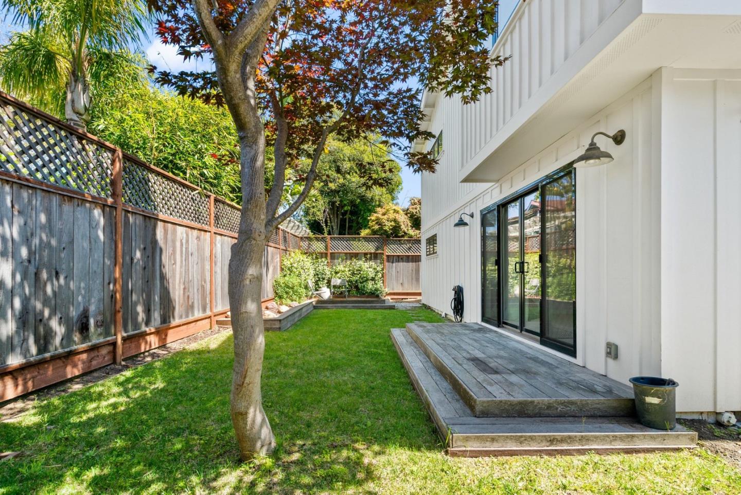 Property photo 51