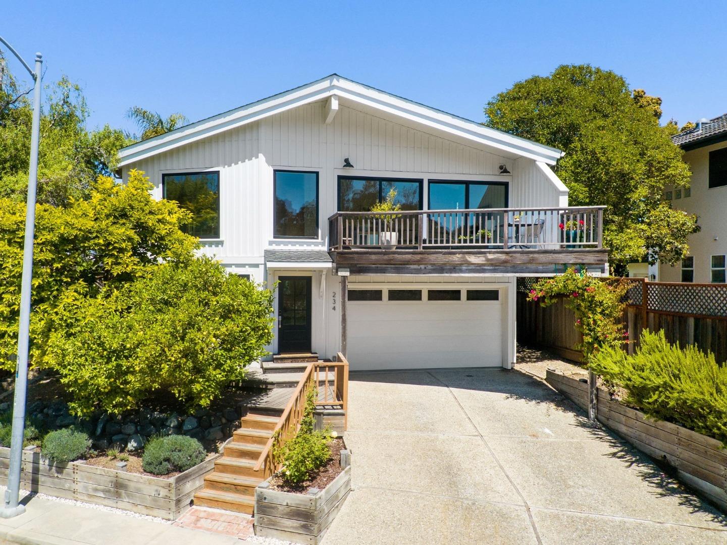 234 Wavecrest Ave