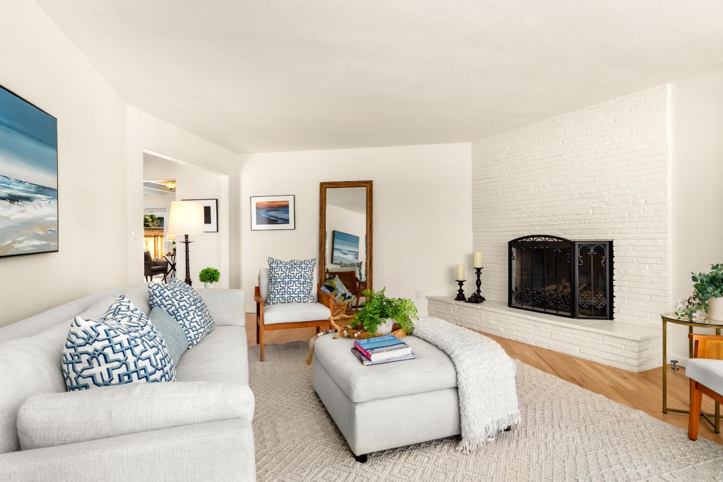 Property photo 19