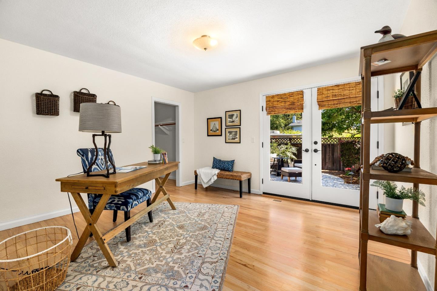 Property photo 30