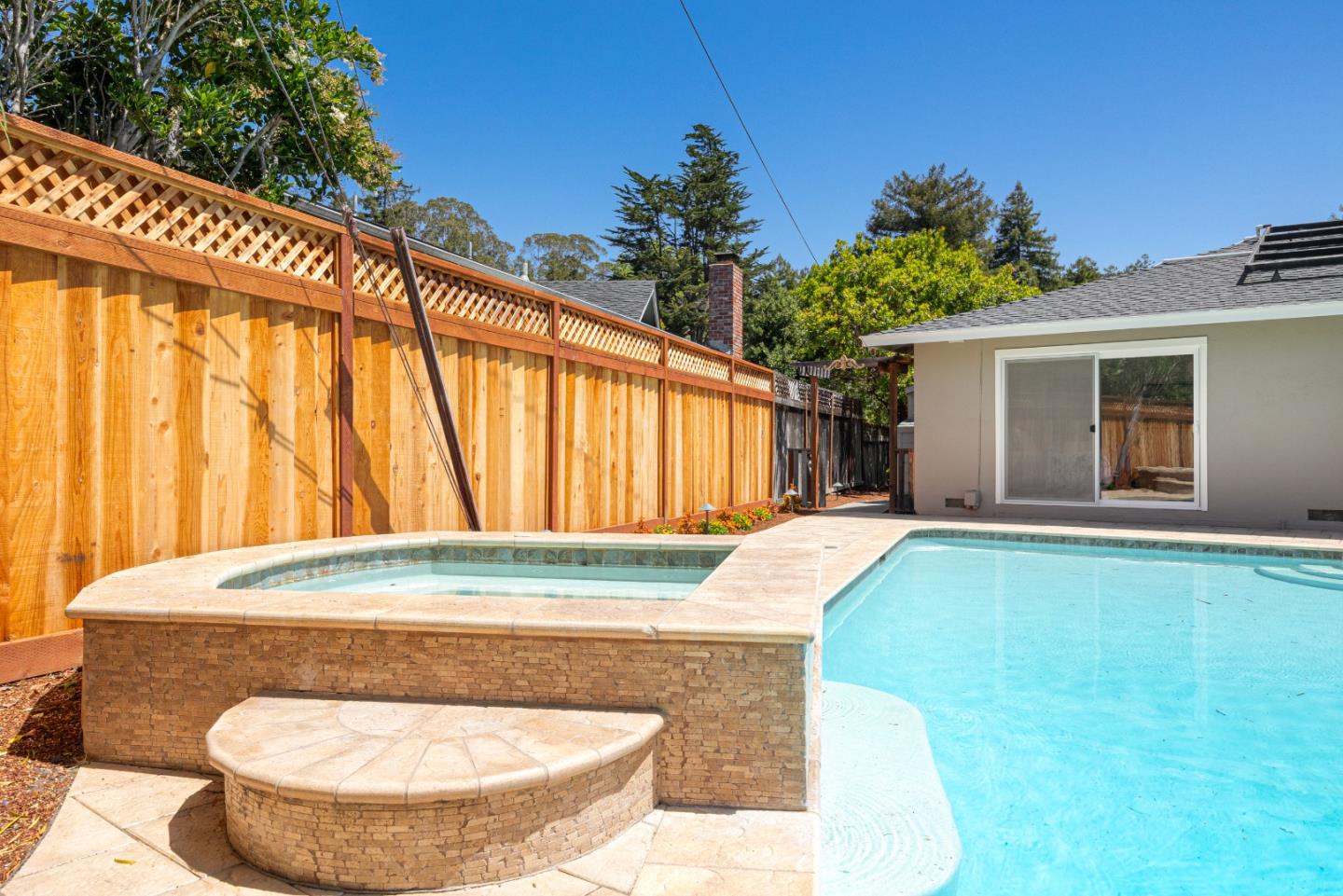Property photo 36