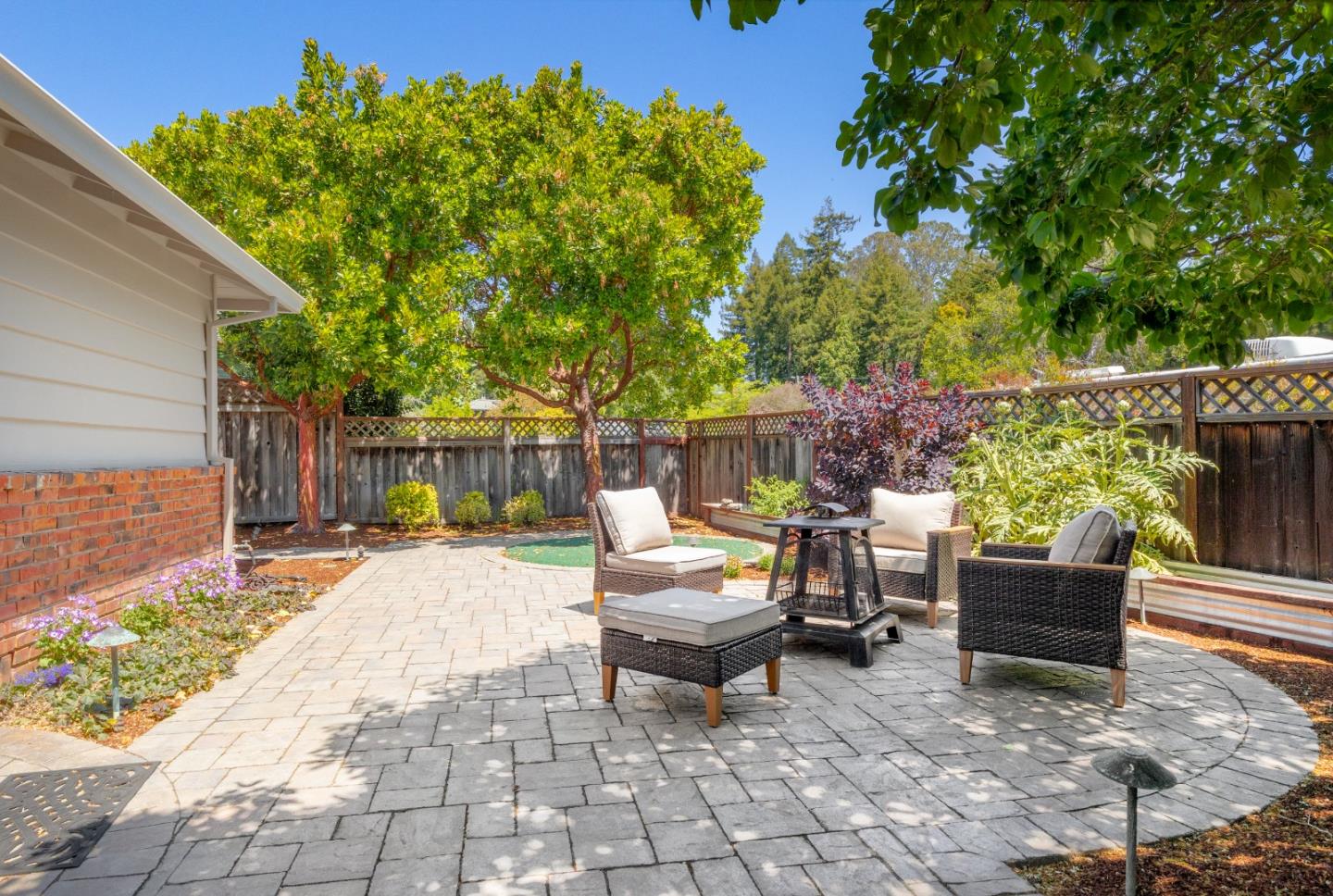 Property photo 39
