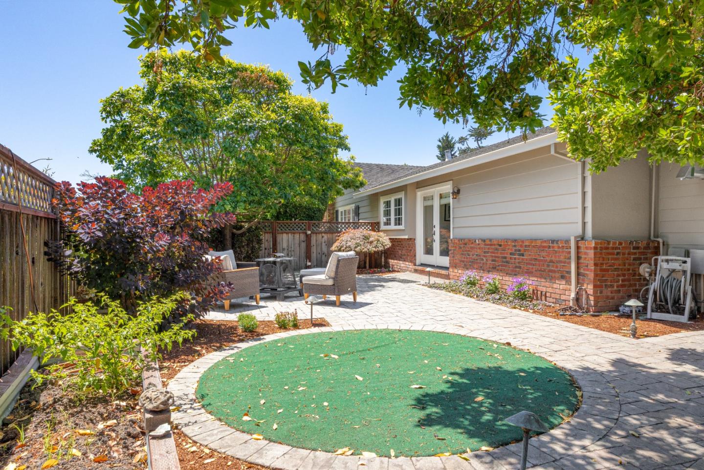 Property photo 41