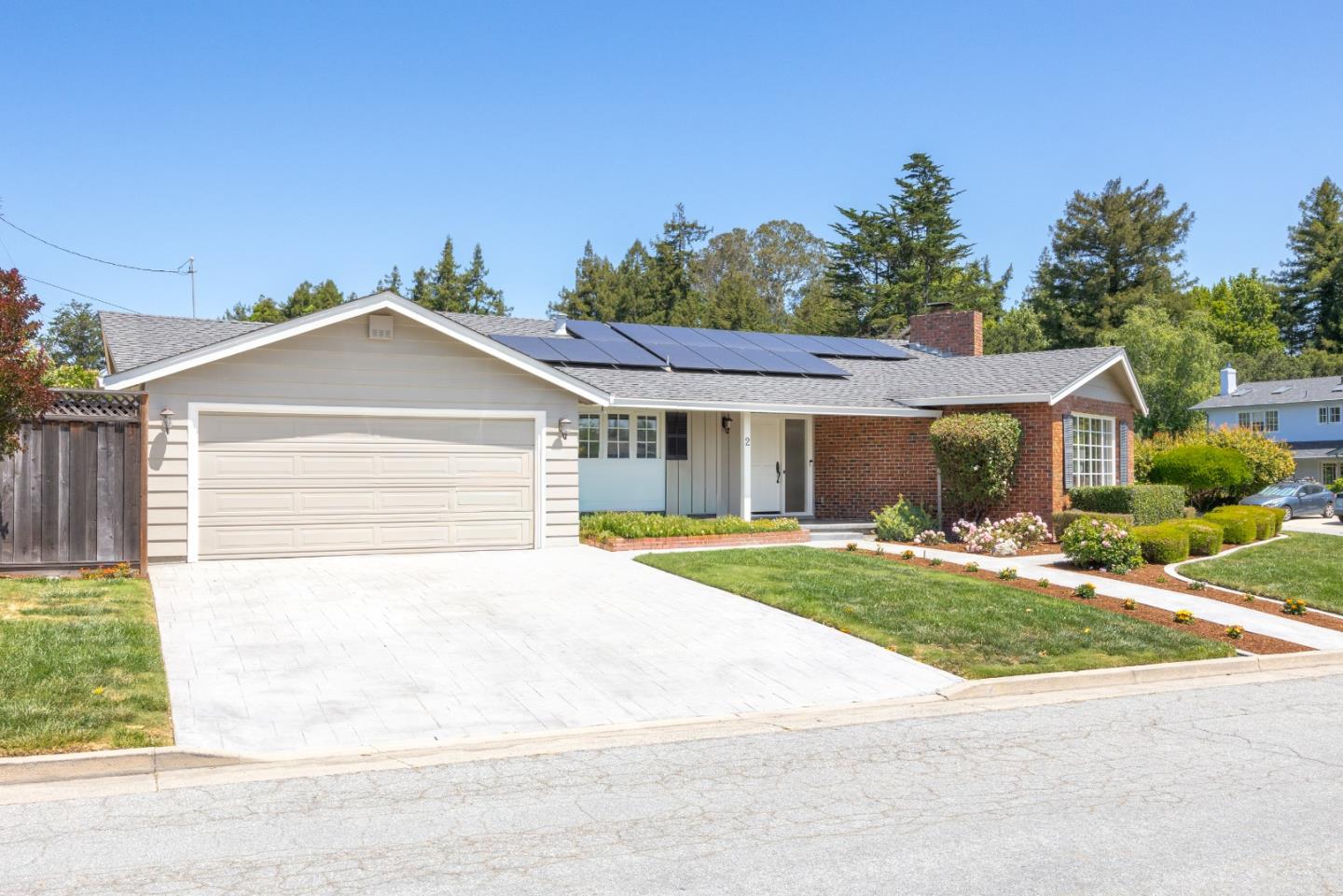 Property photo 47