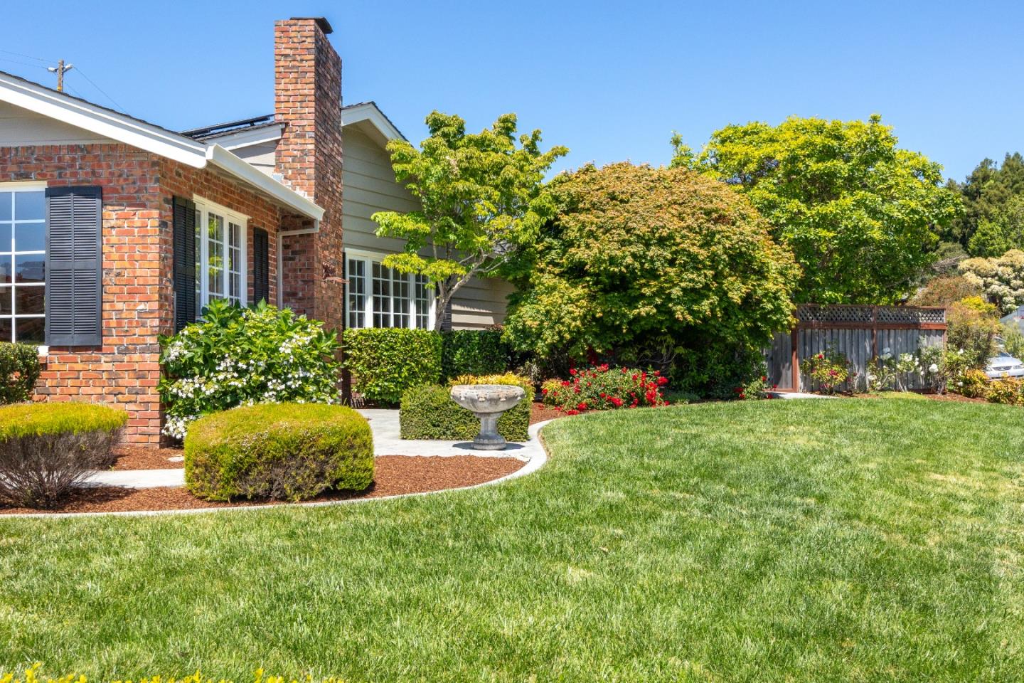 Property photo 48