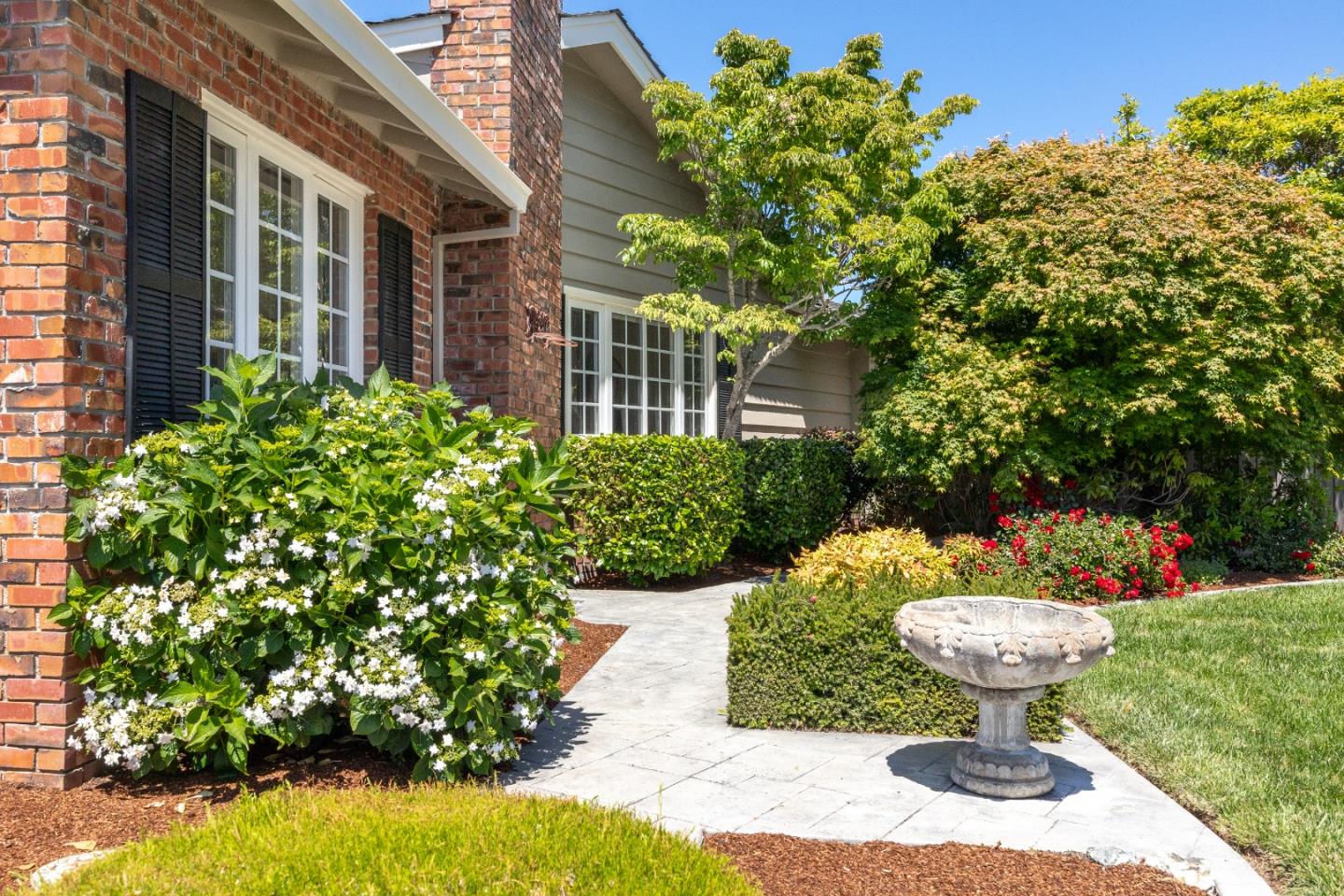 Property photo 49