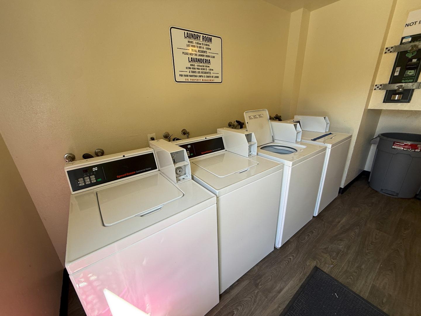 Property photo 22