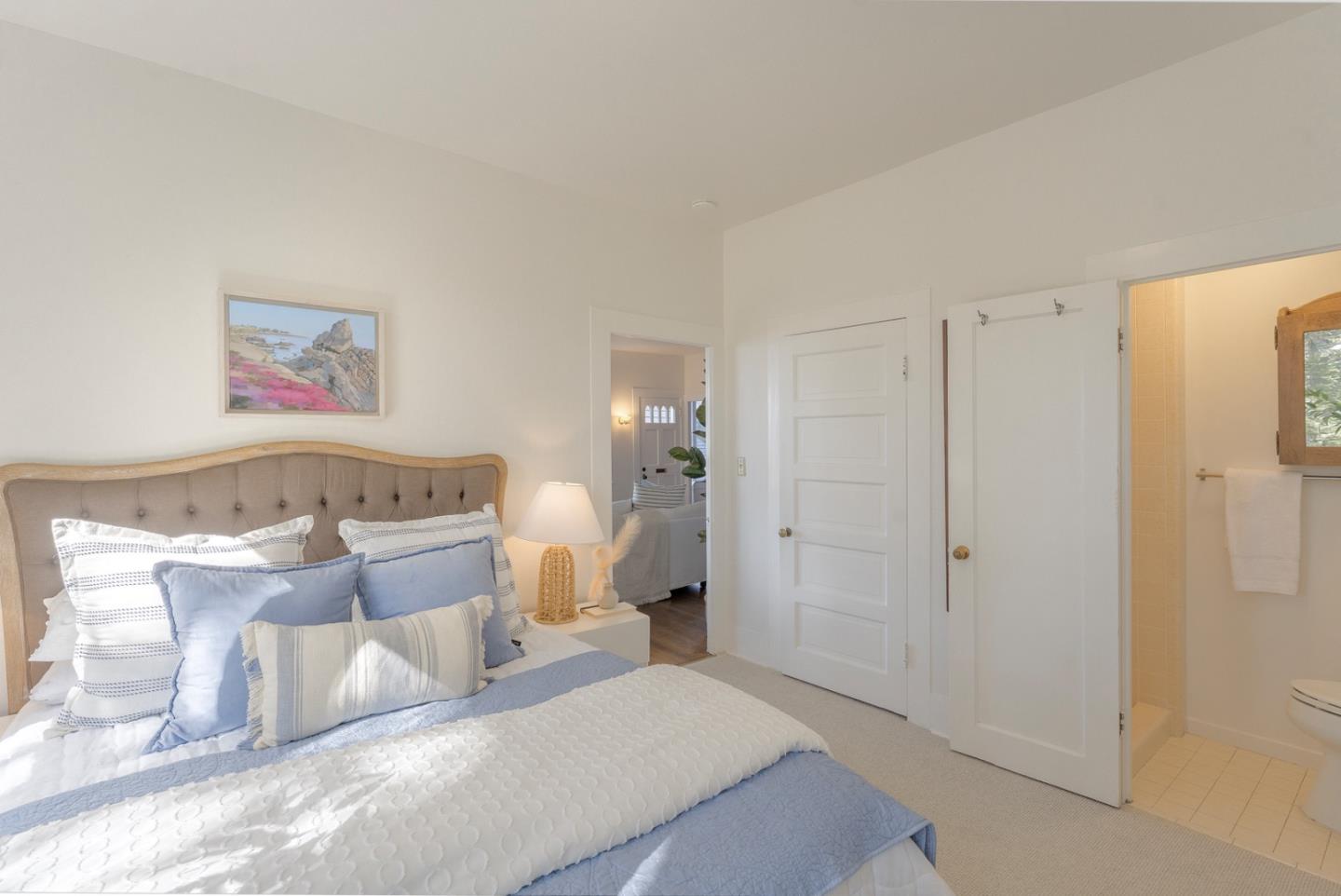 Property photo 34