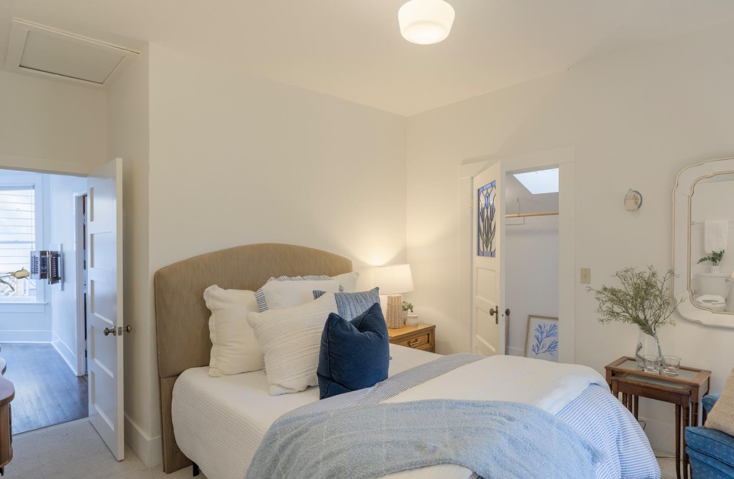 Property photo 37