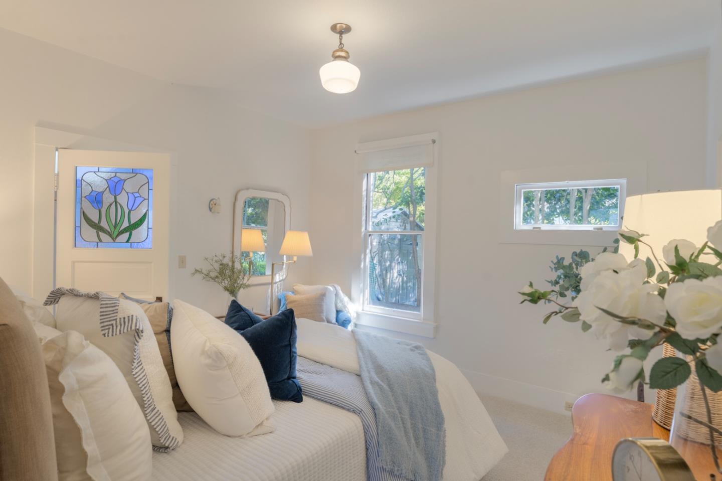 Property photo 38