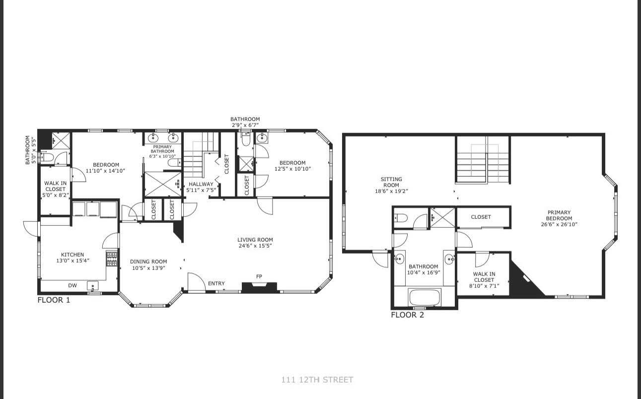 Property photo 45