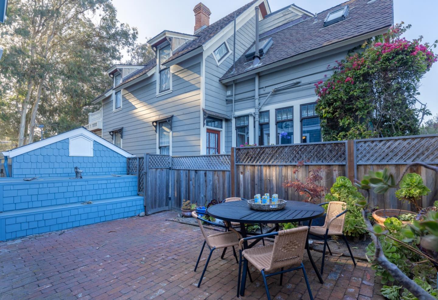 Property photo 46