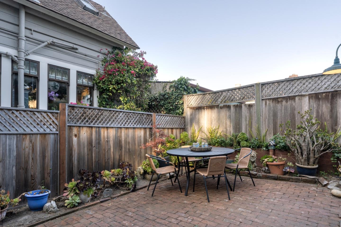 Property photo 47