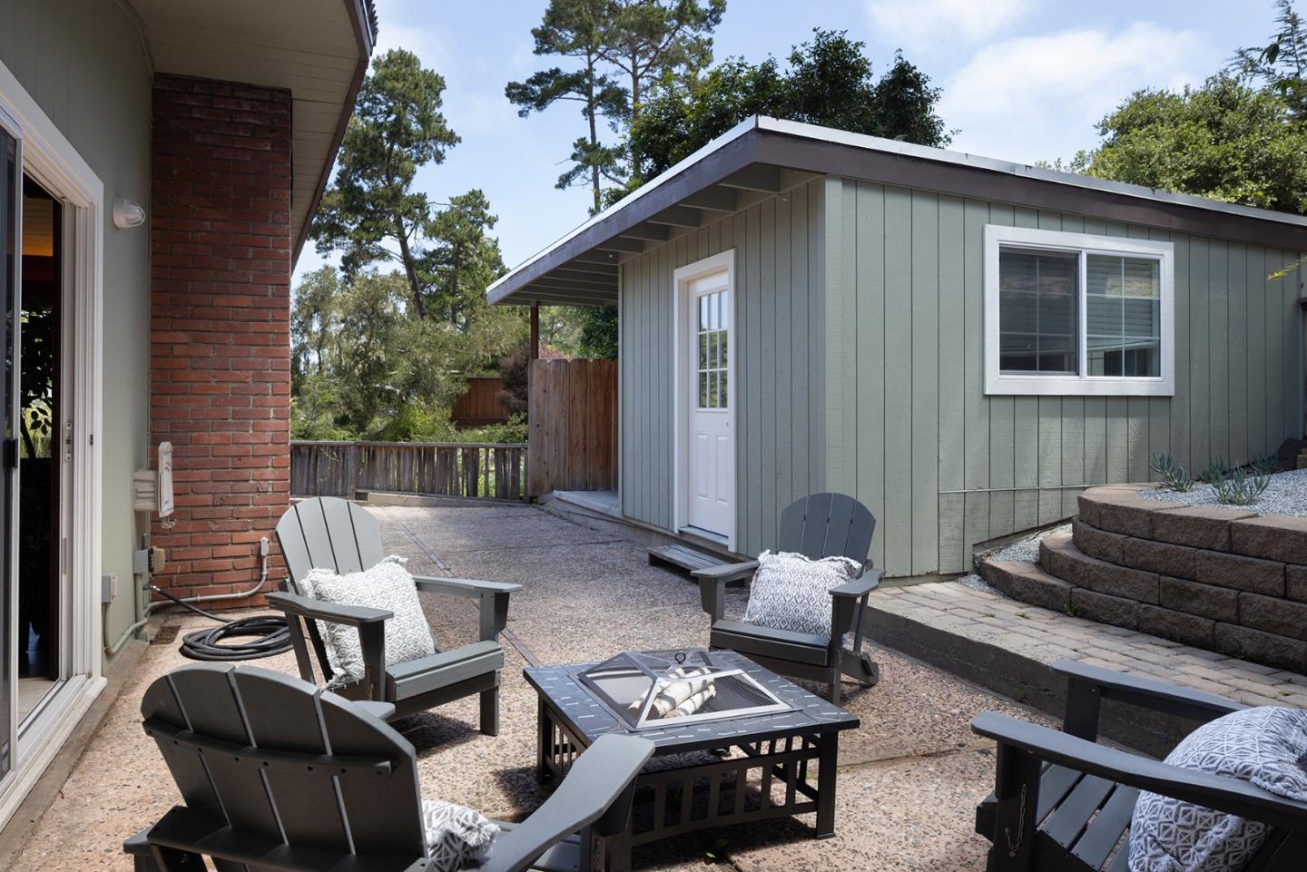 Property photo 31