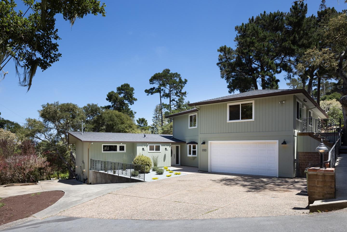 Property photo 32