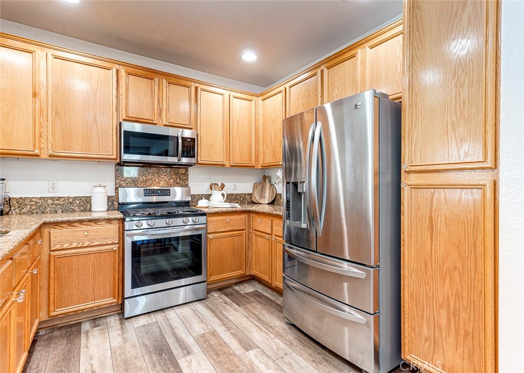 Property photo 14
