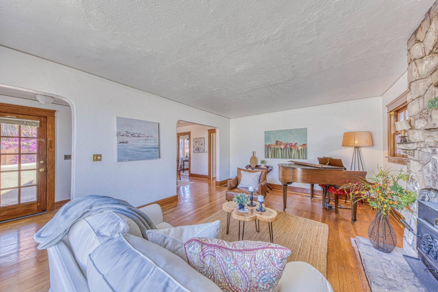 Property photo 18