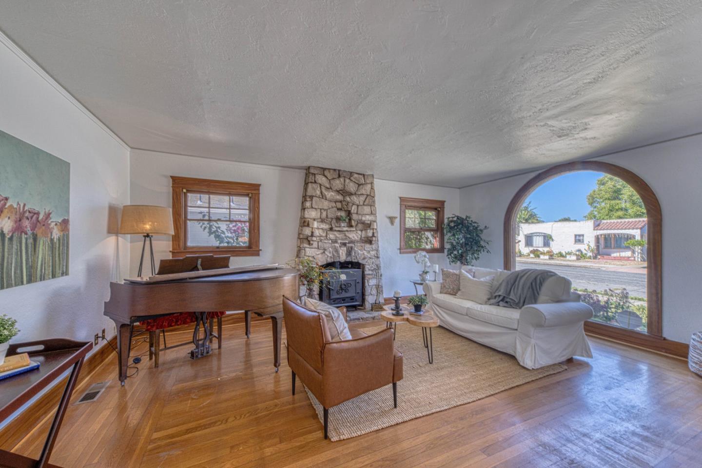 Property photo 19